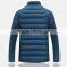 Custom New Style Men Down Jacket For the Winter