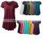 Z&M blouse women shirt model clothing women blouse women t shirt