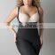 Factory Provide Ladies Seamless Body Shaper