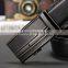 High Demand Casual Belts Leather Men Genuine Used Leather Belt For Business Men