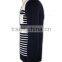 Manufature supplier 2015 fitness cool own design cardigan plus size sweaters