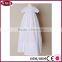 White Princess Gown White Alb Chasuble Church Apparel
