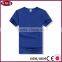 custom t-shirt couple t-shirt