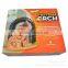 Cat scratch itch toys rubbing exercise toys Bow hair brush