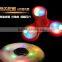Fidget Spinner factory produce hot sell high quality hand fidget spinner tri spinner fidget spinner toy