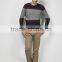 fancy men`s sweater 2015 autumn