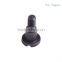170049 Screw(M2-0.4x4) for Yamato AZ8000G, AZF8500G, CZ6500, AZ6500G