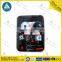 high standard sewing tool kit as promotional gift for men