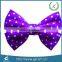 Hair Bow Ribbon Bow Hair Clip Twisted Boutique Grosgrain Bow
