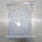 Polypropylene Float Ball Water Ball Plastic Ball 20mm