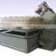 High Efficiency Tape Edge Machine for Mattress TE-103HL /103