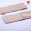 3x2 Spandex Elastic Bra Extender/Hook And Eye Tapes