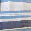 Modacrylic fabric / Protex fabric for FR bed sets