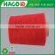 cotton, polyester cotton material and bath type yarn dyed cotton beach towel yarn