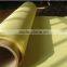 2013 High Strenght 100% From Aramid Yarn