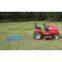drag harrow