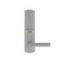 L2 Biometric Door Lock