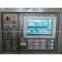 Replacement Monitor For Toshiba IS650GTW Injection Molding Machine ,V10 controller