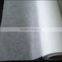 pva hot water soluble paper wholesalers China