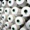 100% PVA Water Soluble Yarn