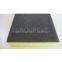 Insulation Glass wool Board