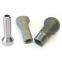 carbon steel a105 3000# fittings weldolet threadolet nipolet