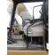 Used Excavator CAT 320C Good Condition
