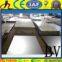 High Quality 304 Stainless Steel Sheet
