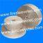 High Temperature Silica Tape