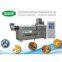 Single screw extruder ,snack food machinery extruder