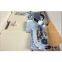 SAMSUNG SM series smt feeder(SM8mm/SM12MM/SM16MM/SM24MM/SM32MM/SM44MM/SM56MM)