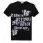 Custom Design t Shirt for Men