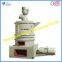 Attractive price three ring grinding mill