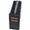 PY500 Pressure Indicator/Instrument