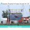 Truss Lighting Aluminum Performance Exhibition Stage Truss
