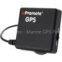 Promote Systems Promote GPS  Price 50usd