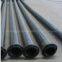 UHMWPE pipes