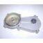 49cc pocket bike parts stators
