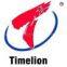 Timelion Composite Manhole Cover Co.,Ltd