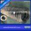 flexible shaft for construction concrete vibrating spears