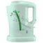 electric kettle mould