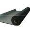 SBS modified asphalt membrane