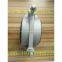 Factory direct JGW series high voltage cable fixing clip