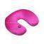 U-shape Massage Pillow