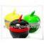 usb oxygen bar  , office air purifier , hotel air purifier , portable air purifier