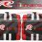 Fitness Power Training Wrist Wrap Sports Ultimate Wrist Supports, One Size Fits All / Wrist Wraps