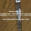 SHAVING STROP, LEATHER BELT FOR RAZOR, RAZORS SHARPENING BELT, BARBER STROP,LEATHER STROP