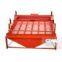 High-frequency Screen with the best price