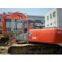 Used Hitachi EX200 Excavator,Hitachi EX200-1,EX200-2,EX200-3,EX200-5