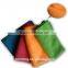 Microfiber Towles For Car Cleaning Kitchen And Cleaning